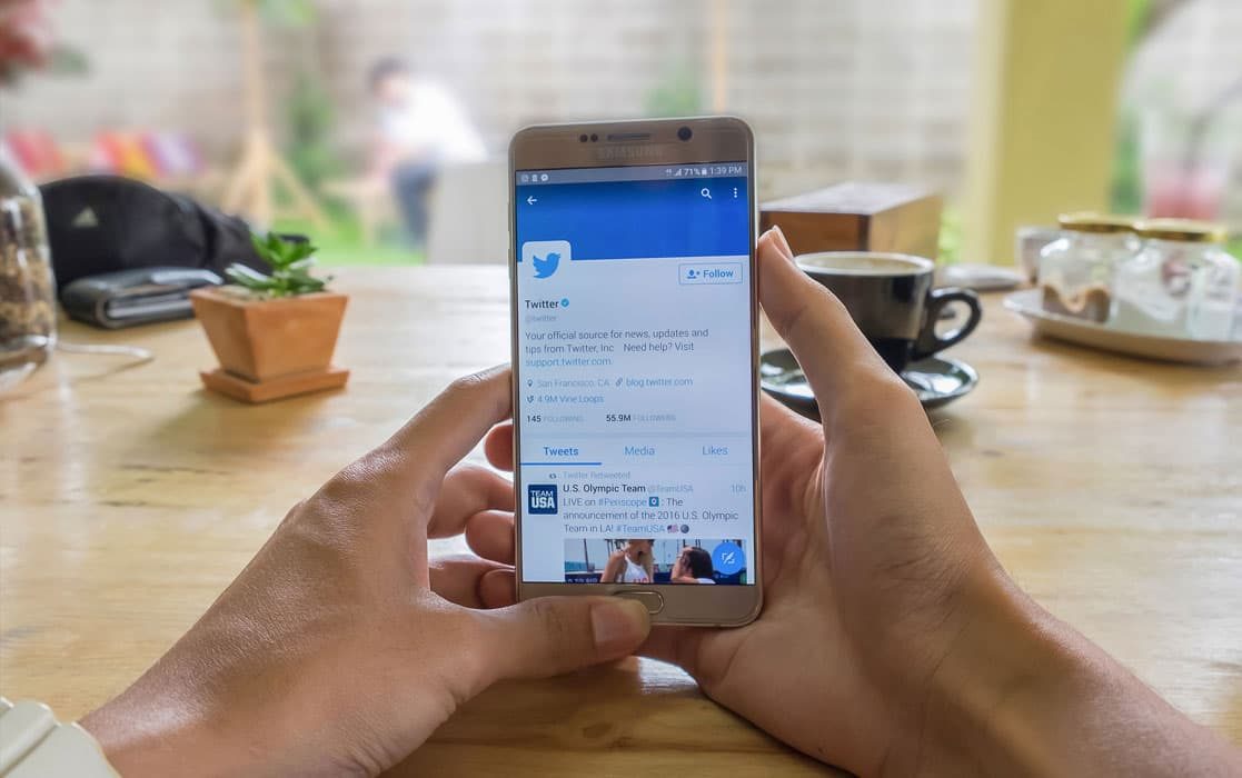 3 Ways to Use Twitter to Promote Your Dental Practice