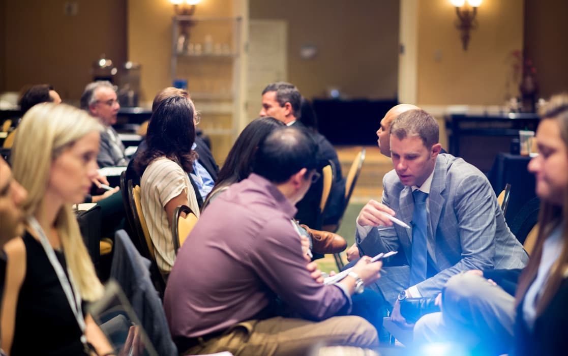 The Closing Institute Now Offers 13 ADA CERP Recognized CE Credits