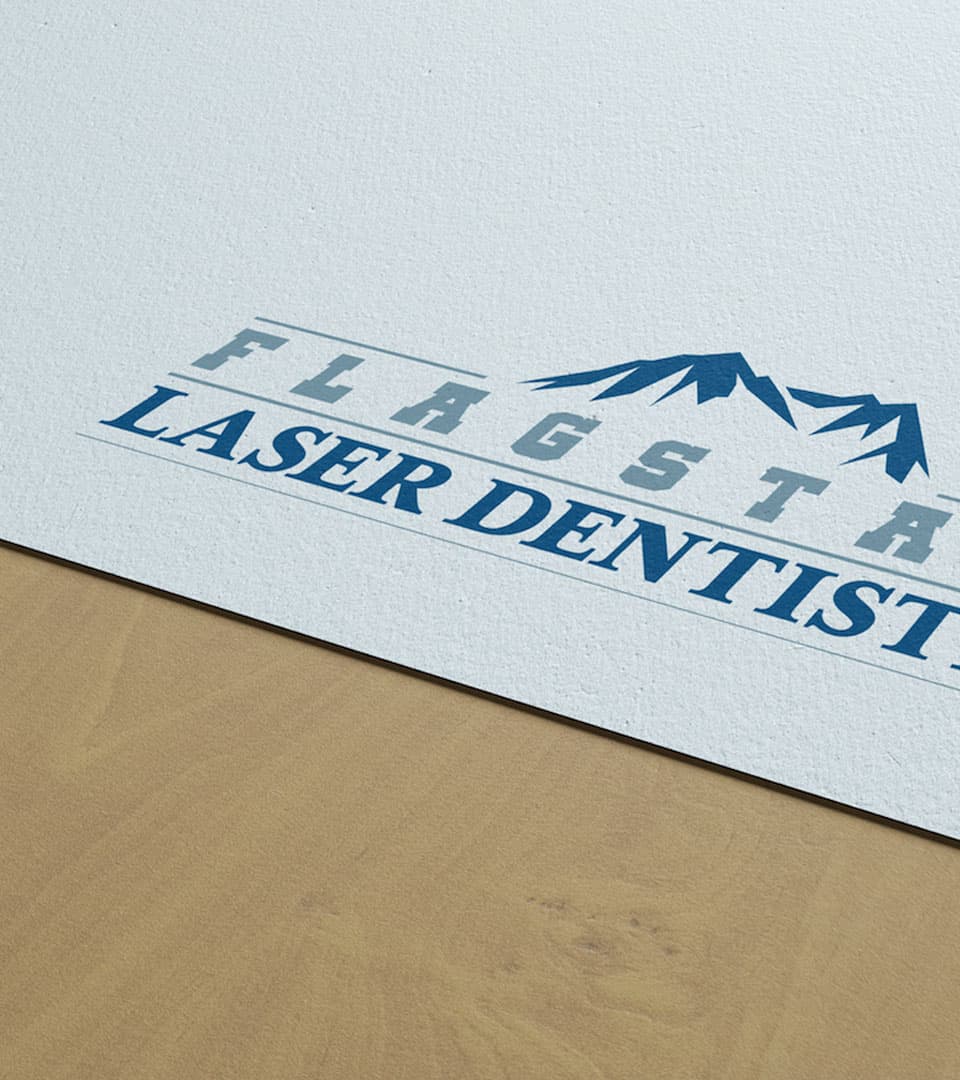 Flagstaff Laser Dentistry logo