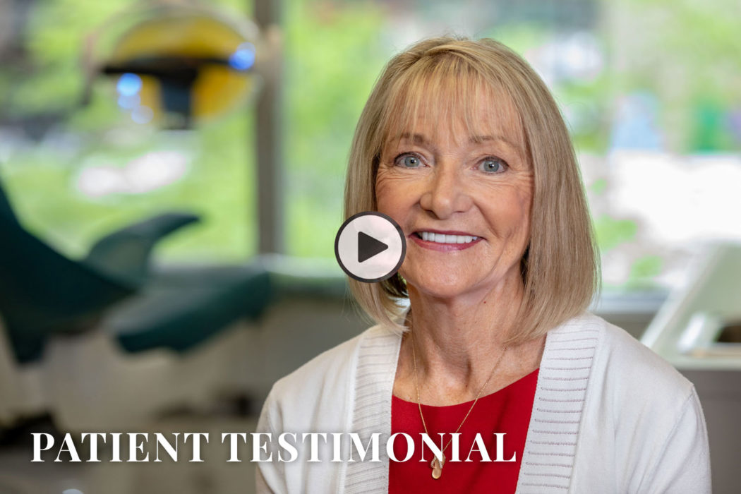 dr barotz patient testimonial
