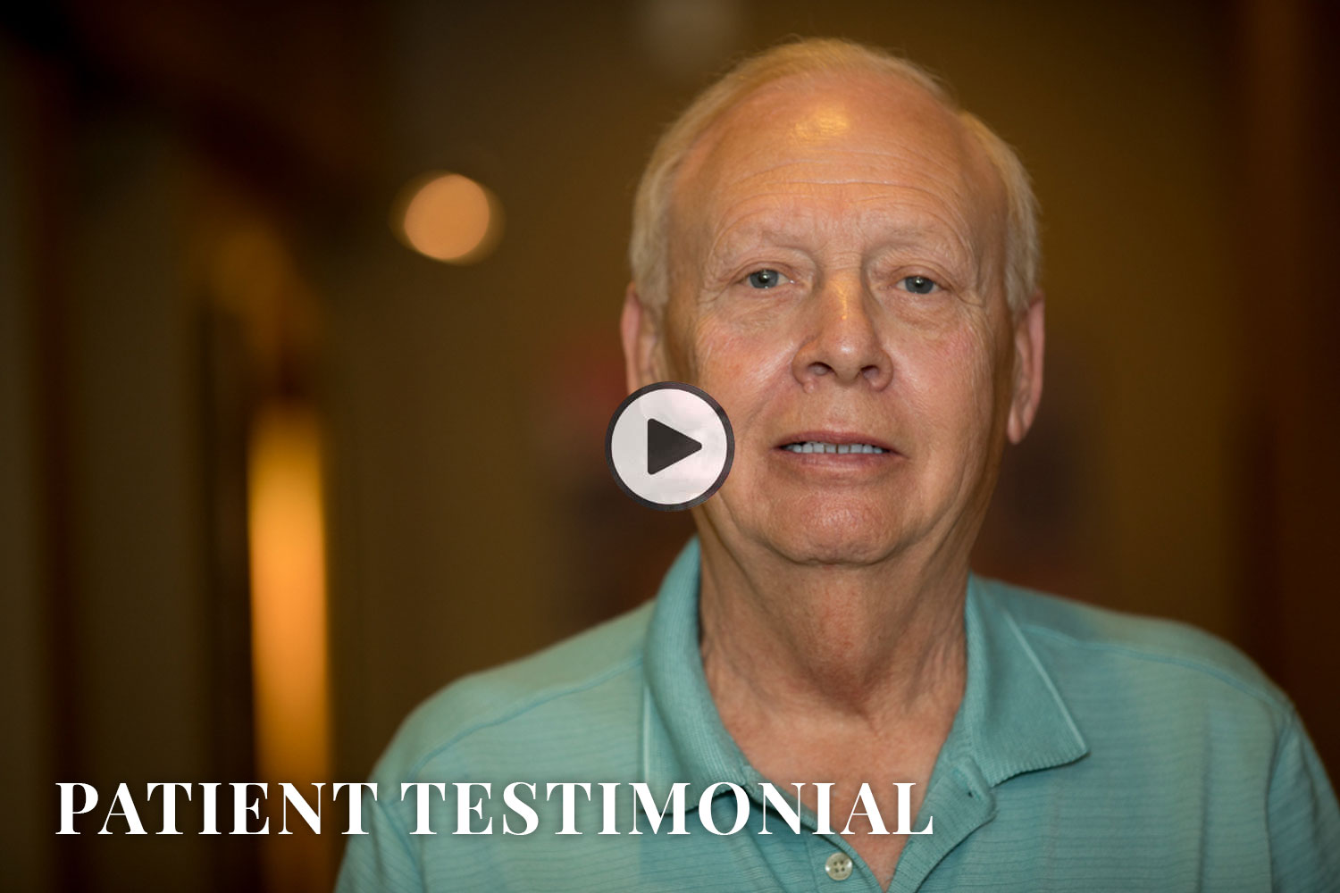 dr jirik patient testimonial