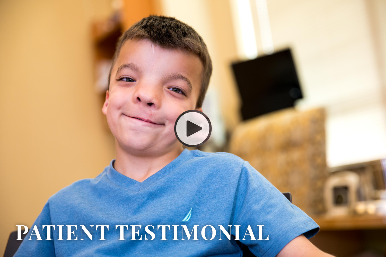dr wagner patient testimonial