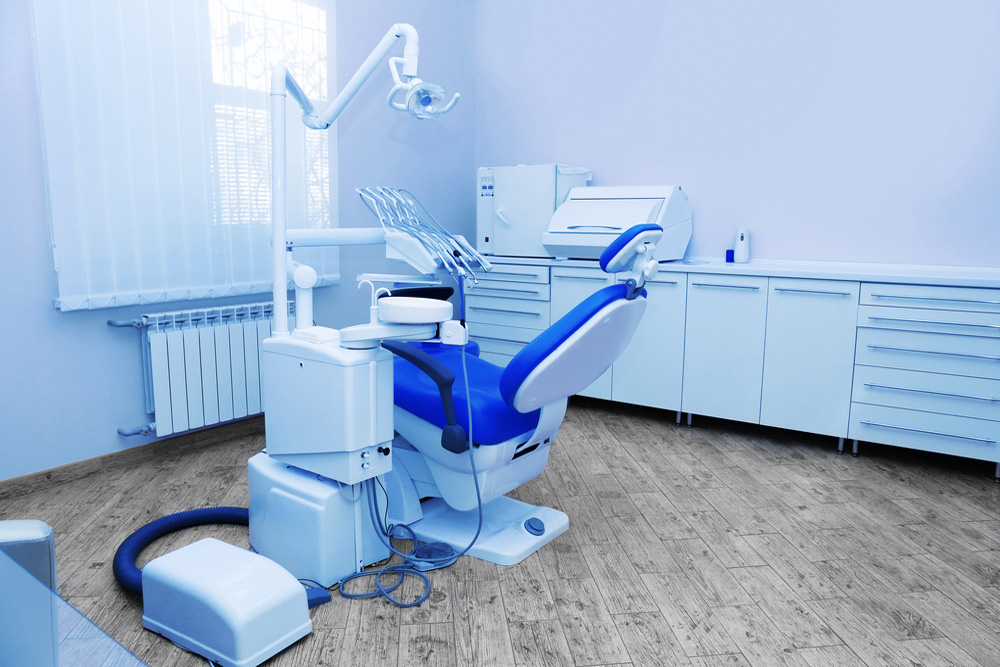 5 Simple Strategies to Effectively Grow Your Dental Practice
