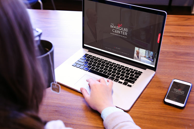 4 Reasons Dentists Should Embrace Digital Marketing