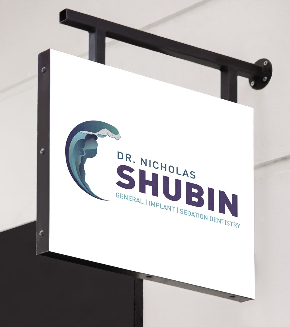 dr shubin logo thumbnail