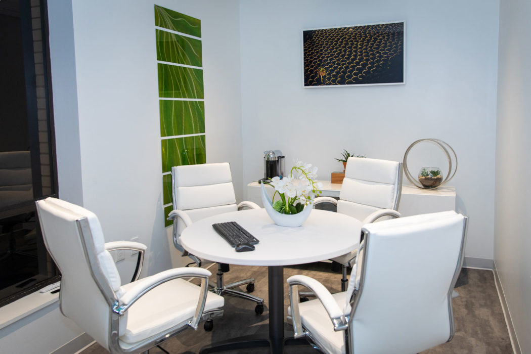 dr volchnok environment shot