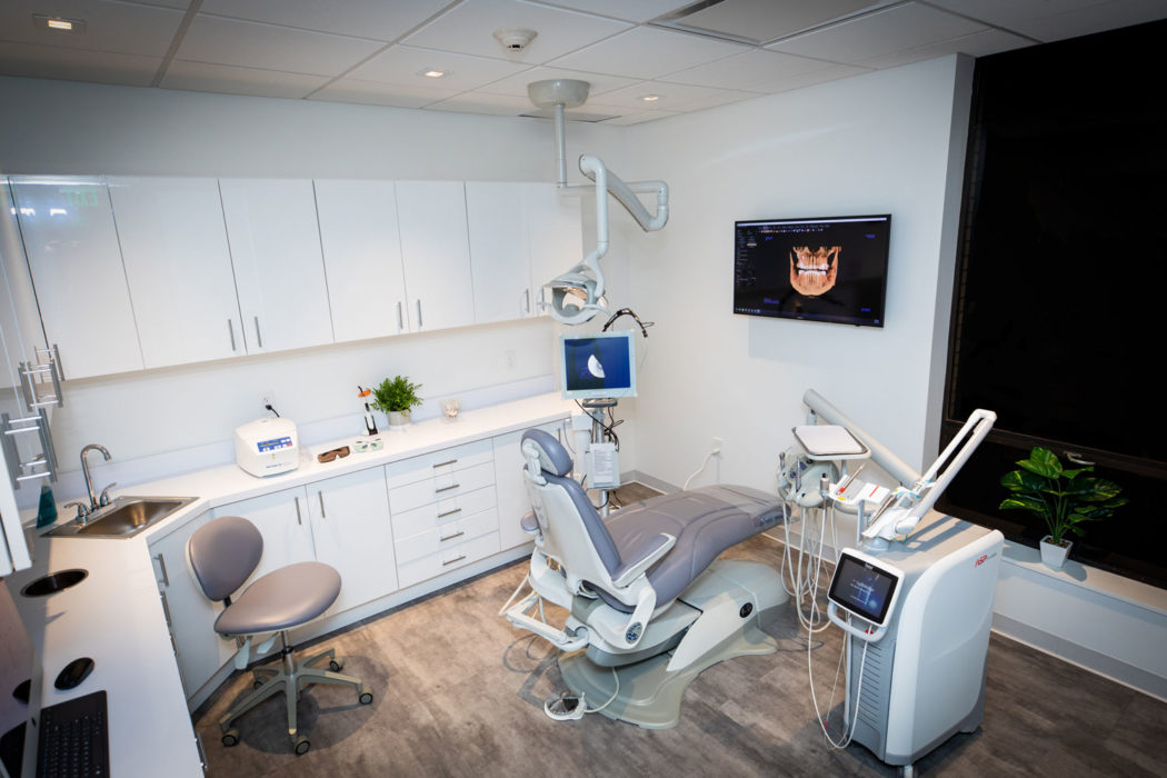 dr volchnok environment shot