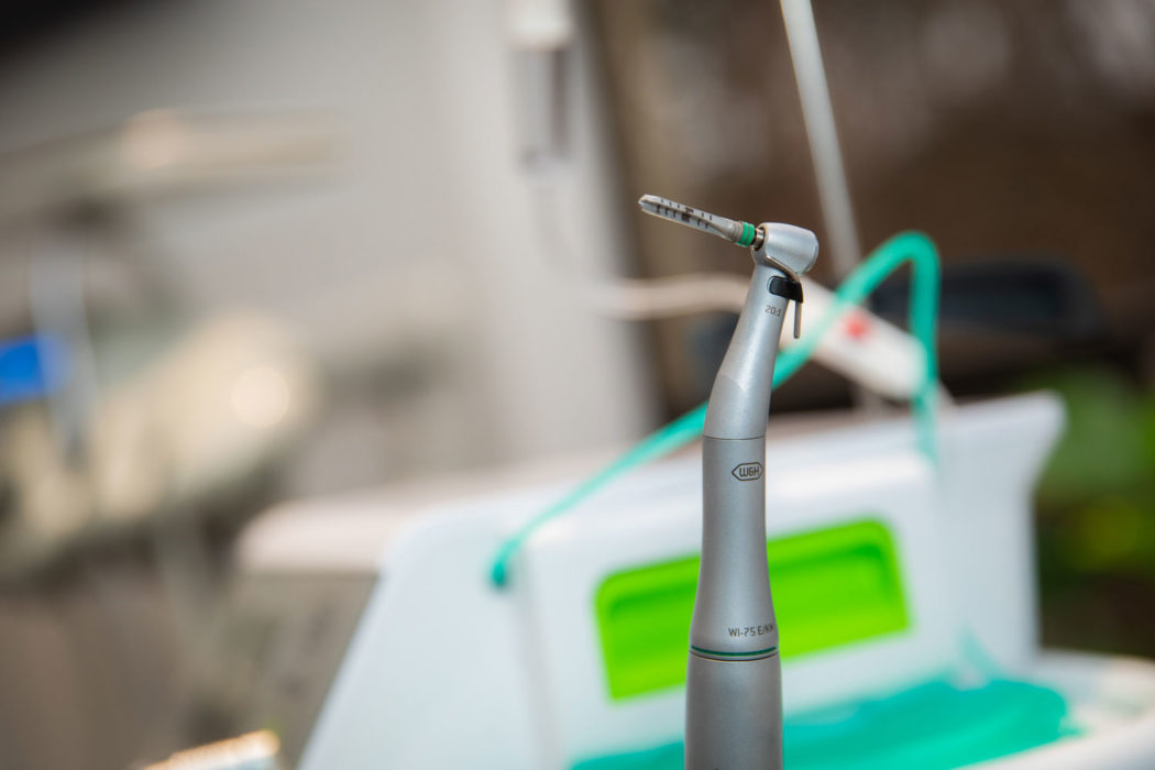 dr volchnok technology shot