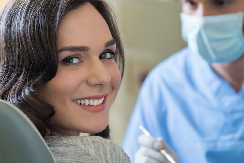 Common Myths in Dental Marketing