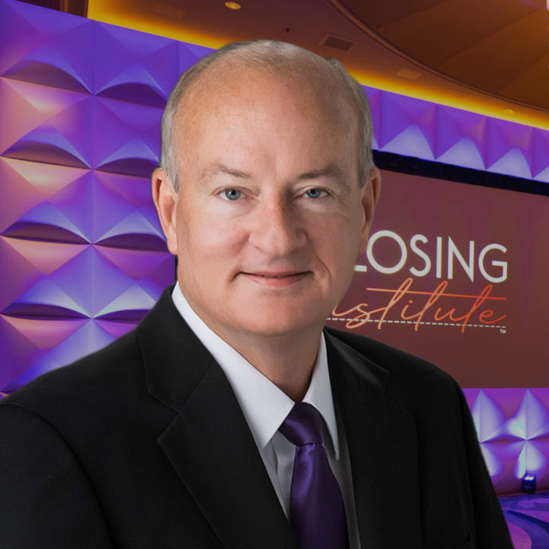 Dave Roehr
