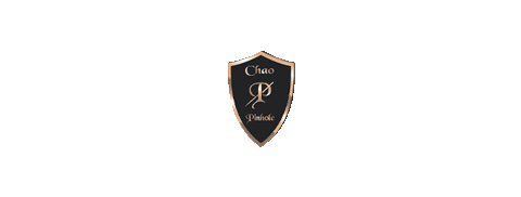 chao-pinhole-logo-1.png