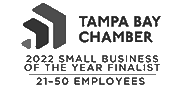 2023-tbc-sby-finalist.png
