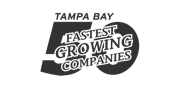 logo-1-1.png