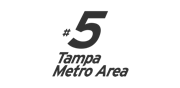 logo-2.png