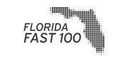 logo-3.png