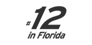 logo-4.png