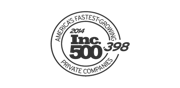 logo-5.png