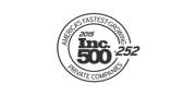 logo-6.png