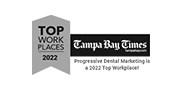 logo-7.png