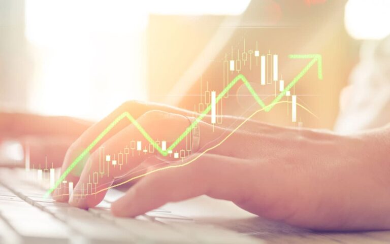 Increase Web Traffic|Increase Web Traffic|Increase Web Traffic|Increase Web Traffic