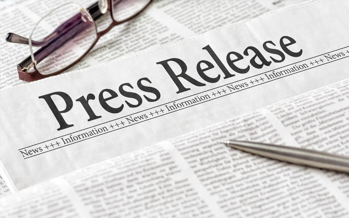 Dental Press Releases|Dental Press Releases|Dental Press Releases|||12 events infographic