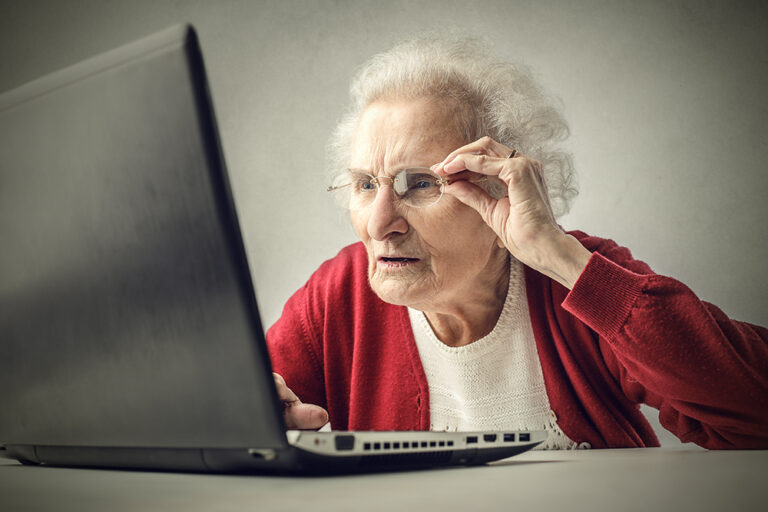 3 reasons content marketing captures new patients