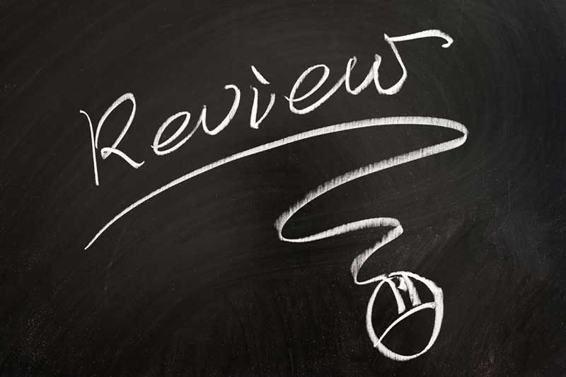 3 ways to make online reviews work for your dental practice|3 ways to make online reviews work for your dental practice|3 ways to make online reviews work for your dental office