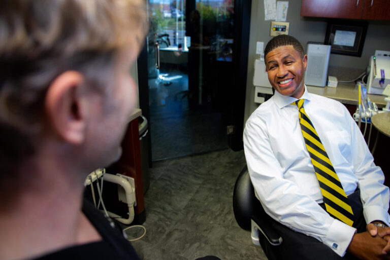 Is There a Vaccine to Ensure Campaign Success?