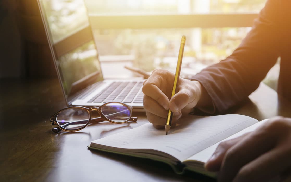 Writing Content for Google|Writing content for Google