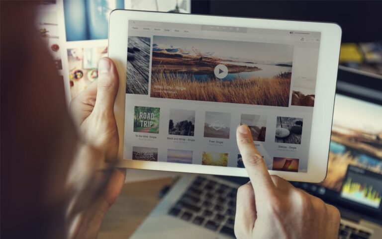 Dental Web Videos|Dental Web Videos