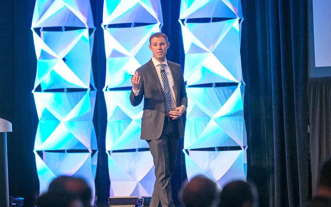 Bart Knellinger on Dentistry|Bart Knellinger on Dentistry|Bart Knellinger on Dentistry|Bart Knellinger on Dentistry|Bart Knellinger on Dentistry