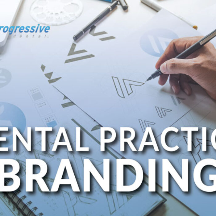 progressive dental marketing in clearwater florida can help brand your practice for success.|collaberation is the key to any dental marketing strategy near clearwater florida.|branding your practice is the key to any dental marketing strategy near clearwater florida.|eric hod the creative director for progressive dental marketing working on branding for the closing institute in clearwater florida.