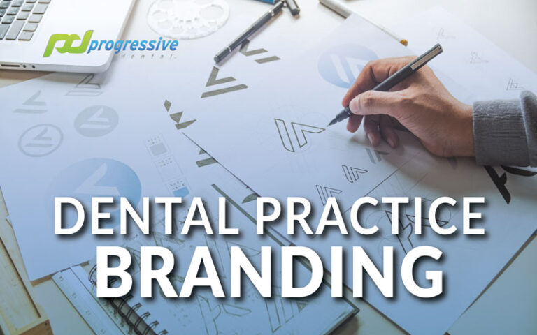 progressive dental marketing in clearwater florida can help brand your practice for success.|collaberation is the key to any dental marketing strategy near clearwater florida.|branding your practice is the key to any dental marketing strategy near clearwater florida.|eric hod the creative director for progressive dental marketing working on branding for the closing institute in clearwater florida.