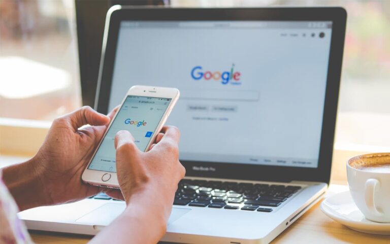 Winning at SEO|Winning at SEO
