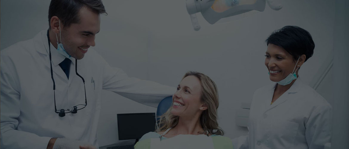 Progressive Dental Marketing