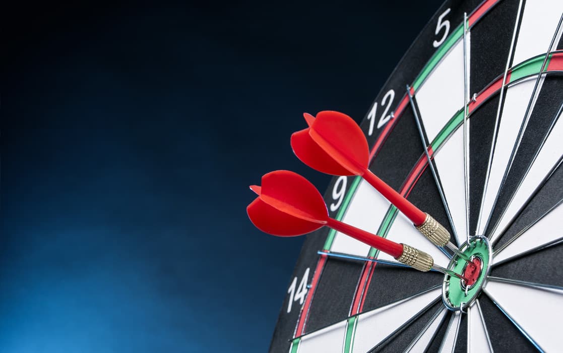 Targeted ads|Targeted ads