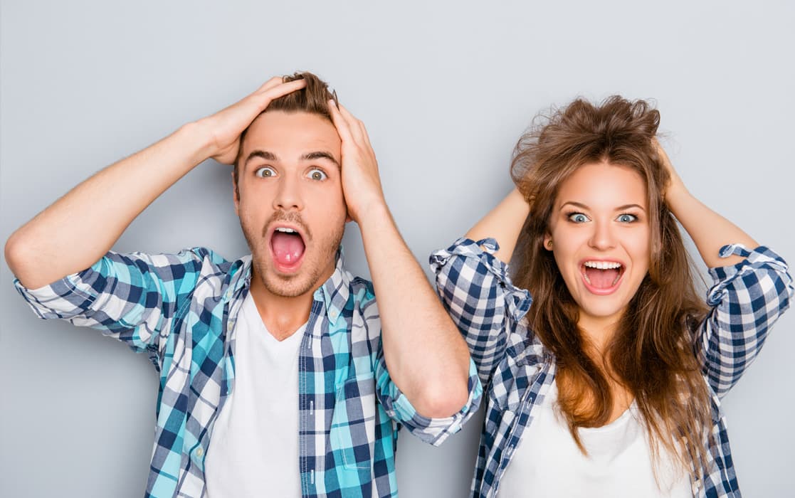 Dental Practice Fee-for-Service|Dental Practice Fee-for-Service