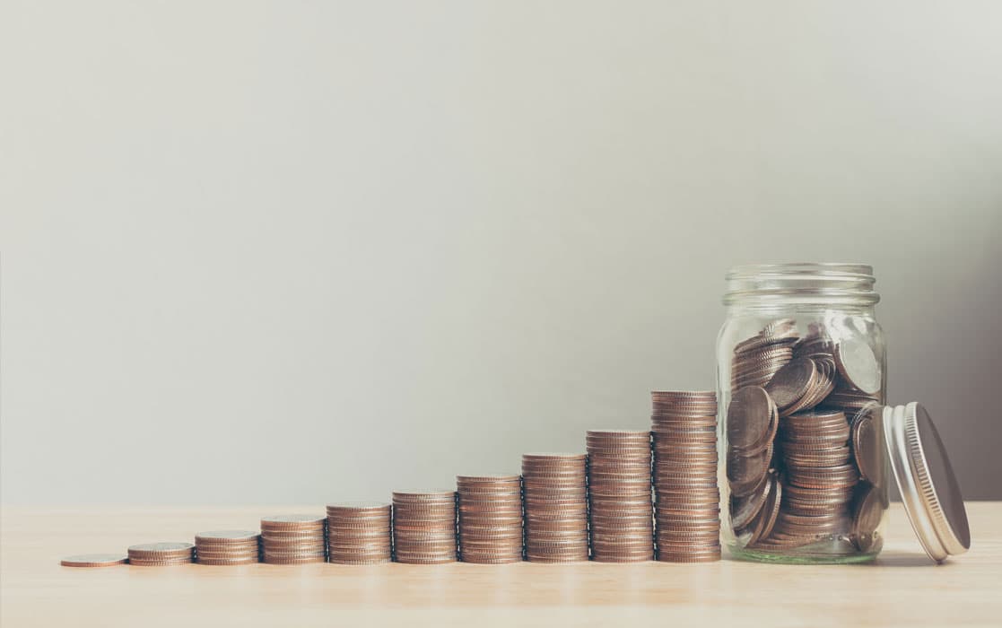 Creating Value for Dentists|Creating Value for Dentists|Creating Value for Dentists