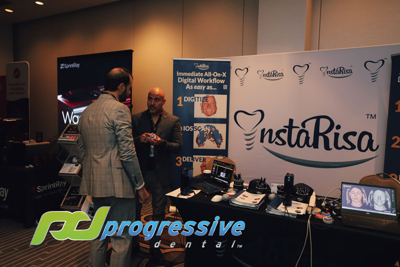 instarisa in las vegas at the closing institute by progressive dental.|||