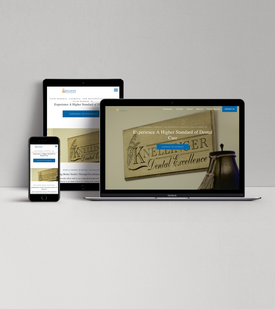 clearwater dentist website||||||