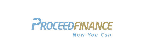 Proceed Finance