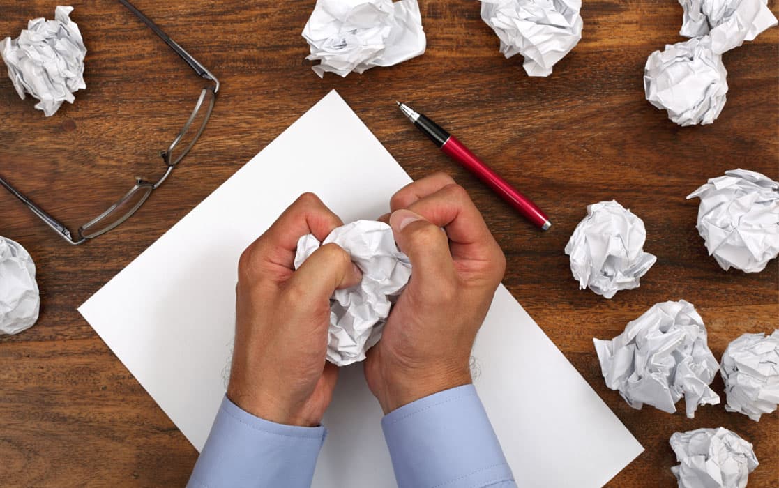 Content for dental websites|Content for dental websites