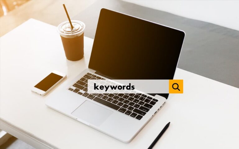 Dental Keywords|Dental Keywords