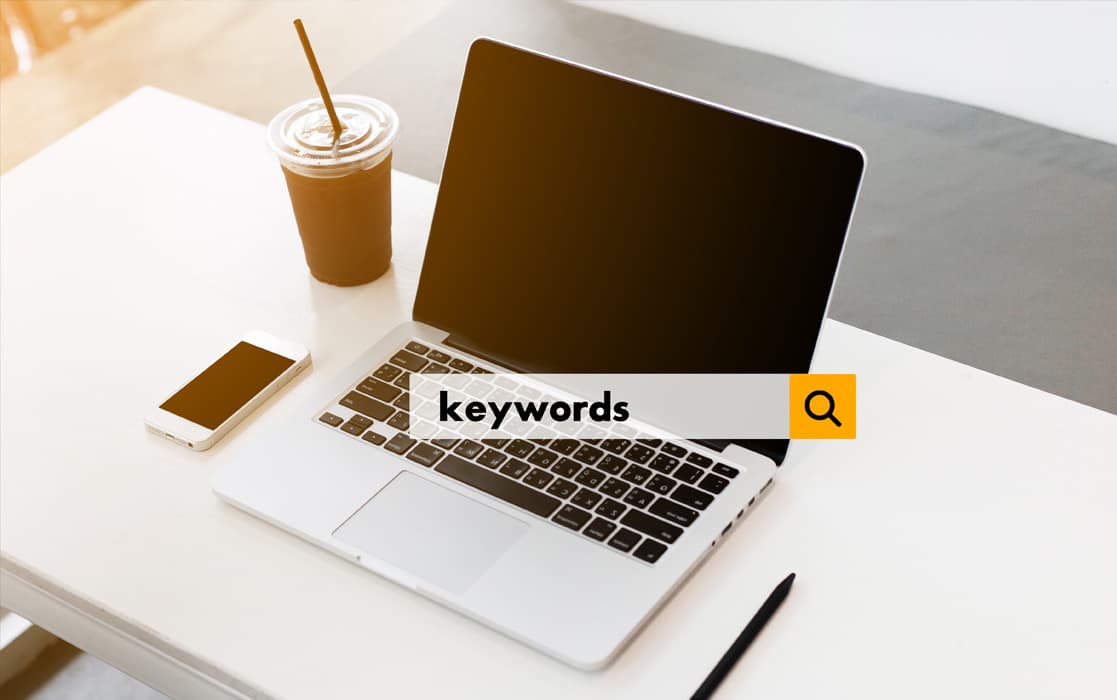Dental Keywords|Dental Keywords