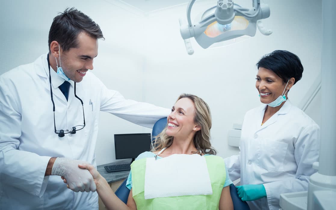 Progressive Dental Marketing|Progressive Dental Marketing|Progressive Dental Marketing|Progressive Dental Marketing|Progressive Dental Marketing