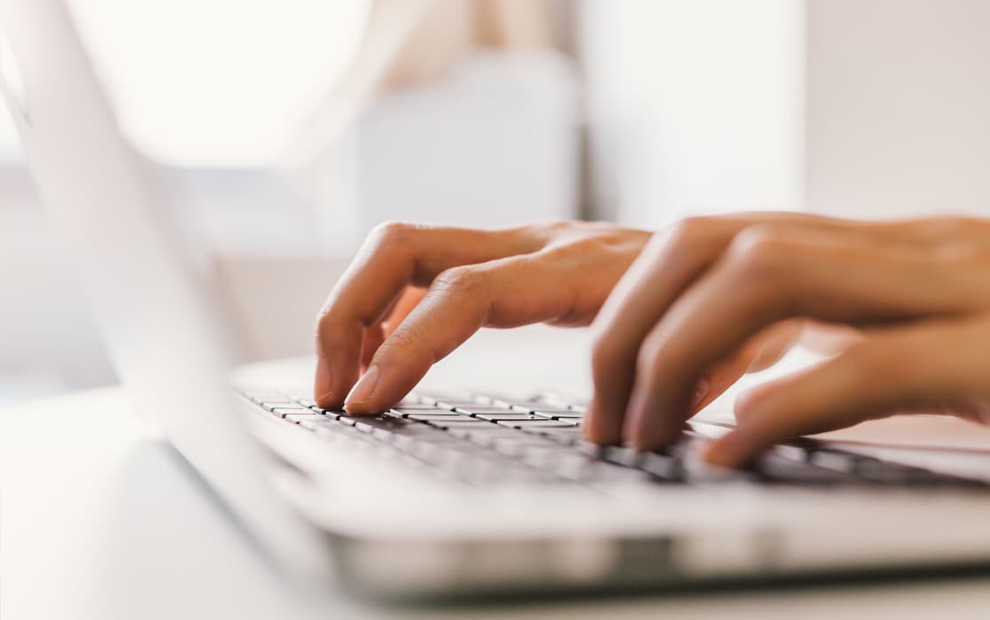Reddit and the dental practice|Reddit and the dental practice