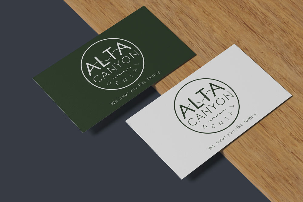 Alta Canyon Dental