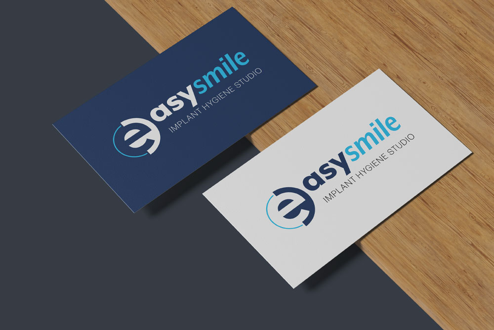 EasySmile Implant Hygiene Studio