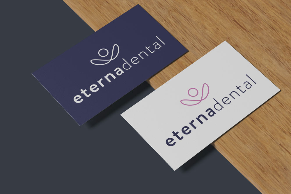 Eterna Dental