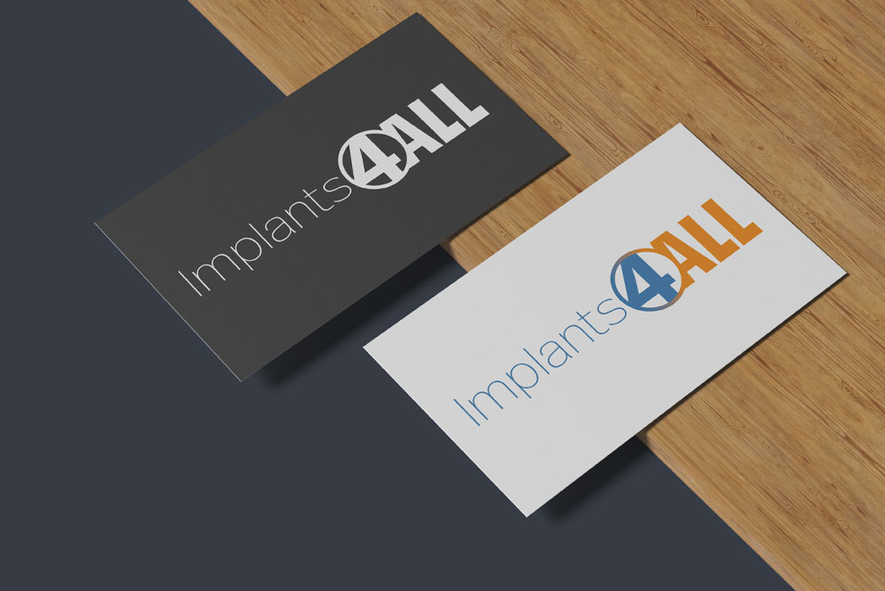 Implants4All